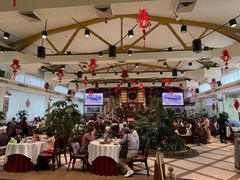 -金河半岛园林酒家(金融城店)