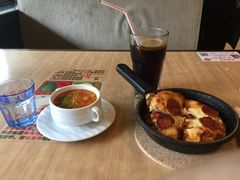 -必胜客(桂林中山店)