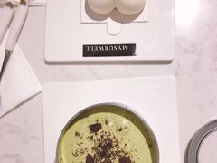 -麦雪尔甜品·生日蛋糕(新街口旗舰店)