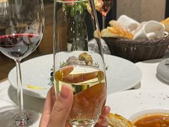 -窗外西餐厅(普罗理想国店)