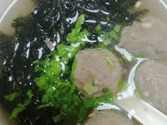 -华威达牛庄(黄埔大道西店)