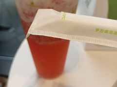 -奈雪的茶(优特汇店)