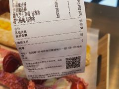-奈雪的茶(印象城店)