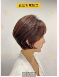 -禾里設計
