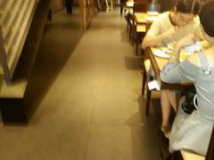 -必胜客(新海上世界店)