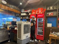 -虾小龙老长沙龙虾馆(坡子街店)