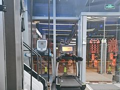 -EASY POWER健身工作室(浦东大道店)