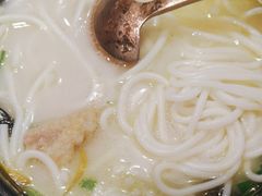 -云海肴云南菜·蒸汽石锅鱼(北京良乡华冠店)