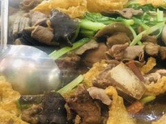 -一家人面馆(三条巷店)