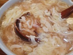 -双塔老饭店