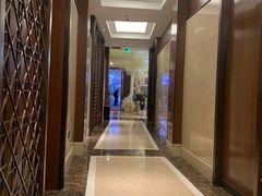 -世纪缘国际会议中心·中餐厅(百家湖店)