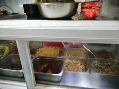 -咱家王新国把子肉(县东巷店)