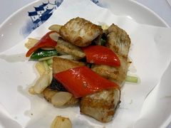 -小榄人家酒楼(民安店)