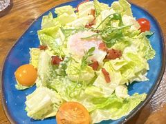 -1886德国汽车餐厅(外滩中央店)