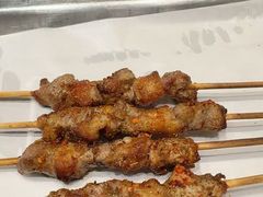 -紫光园(燕郊总店)