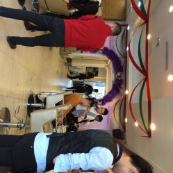 丽锦美容美发(田村店)-LJOY丽锦造型·烫发染发