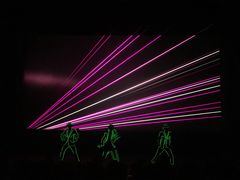 -奥斯卡新都汇影城(终级银幕)