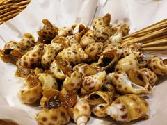 -味可道美食坊(福基路店)
