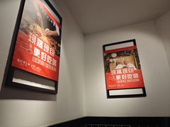 -记忆包工坊·非遗小笼包(sm广场店)