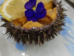 -海香园饭店