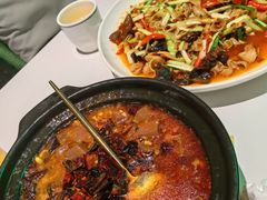 -听香·678茶铺(猛追湾店)
