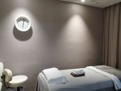 -美健盛世·美容SPA连锁