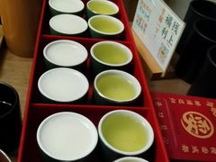 -耍酒馆(金沙店)