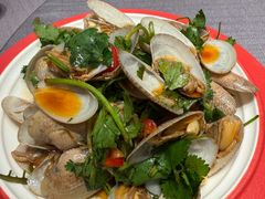 -海门鱼仔·潮汕味(燕岭店)