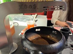 -黑牛の店·黑金店(沈阳万象城店)