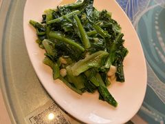 -年辉渔村·非遗传承餐厅(新丰江店)