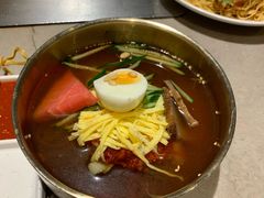 -丰茂烤串(金源店)