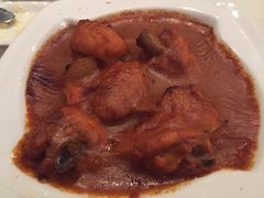 -红房子西菜馆(淮海店)