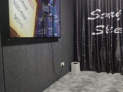 -零纪元VR体验馆·桌游(黄浦店)