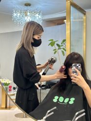 -八佰伴8008星级形象店