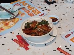 -点都德(广州白云山景区南门店)