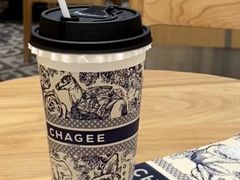 -霸王茶姬(正佳广场店)