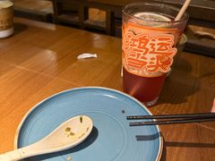 -吃饭皇帝大(长宁龙之梦店)