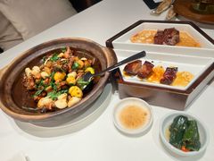-南棠馆粤菜坊(群光店)