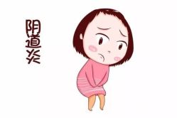 -邢台妇产医院