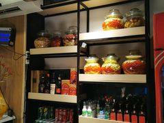 -大川先生·小龙虾·川菜(信义坊店)