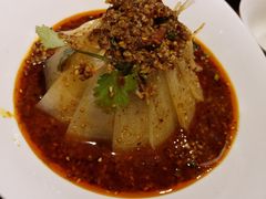 -北京老铺烤鸭(老城根店)