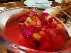 -北李妈妈菜(鲁能城店)