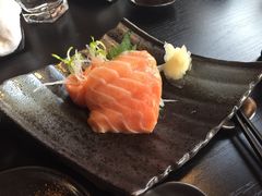 -春草居酒屋·晴子の店