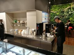 -Seesaw Coffee(环贸iapm店)