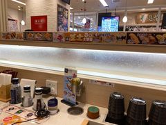 -濱寿司(高新伊藤店)