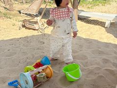 -海南清水湾莱佛士酒店