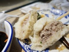 -徐包铺(丰润街店)