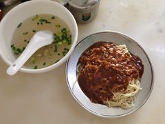 -海幢瑞芳饮食店