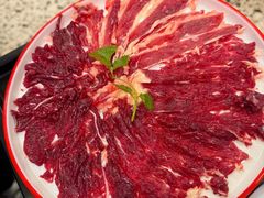 -八合里潮汕鲜牛肉火锅(上海汇智广场店)