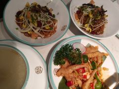 -椰客·海南椰子鸡(新塘永旺梦乐城店)